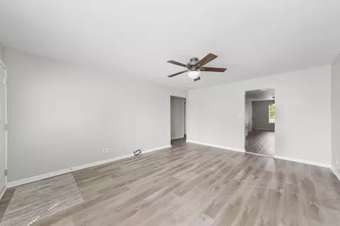 3139 Union Ave, Steger, IL 60475 photo 6