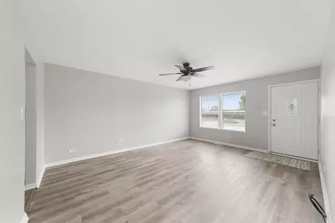 3139 Union Ave, Steger, IL 60475 photo 7