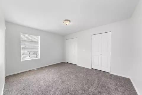 3139 Union Ave, Steger, IL 60475 photo 9