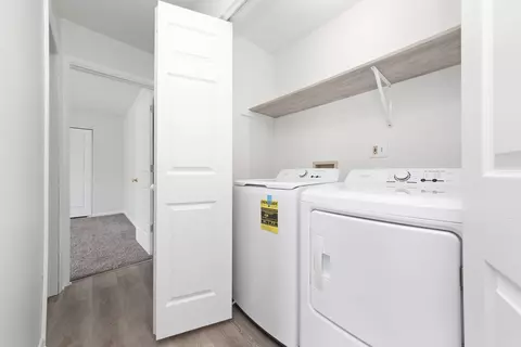 3139 Union Ave, Steger, IL 60475 photo 13
