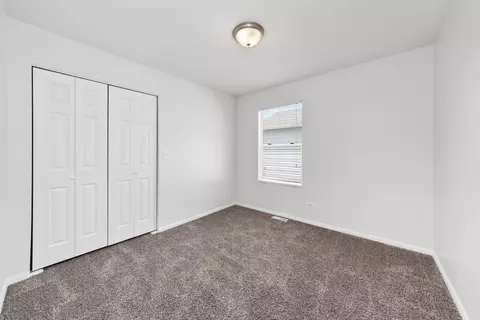 3139 Union Ave, Steger, IL 60475 photo 11