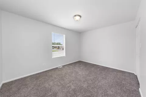 3139 Union Ave, Steger, IL 60475 photo 12