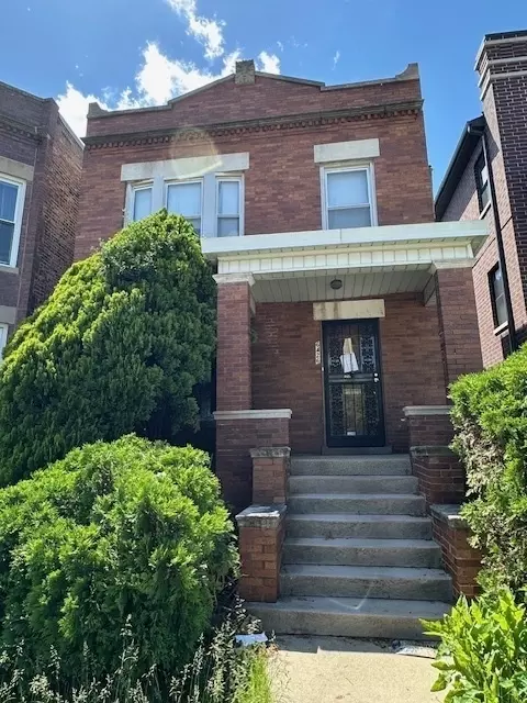 6426 S Drexel Ave, Chicago, IL 60637