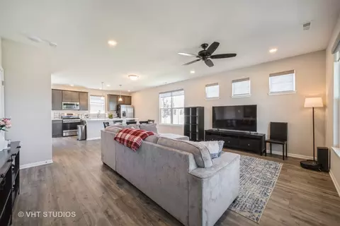 Other - 903 E 117th Ln, Crown Point, IN 46307 photo 1 of 6