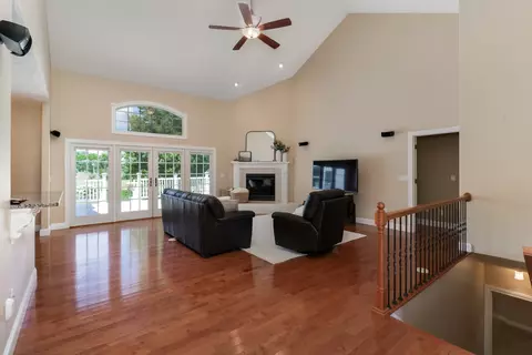 Living - 16030 Emerald Ct, Bloomington, IL 61705 photo 1 of 7