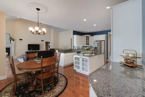 Other - 16030 Emerald Ct, Bloomington, IL 61705 photo 2 of 13