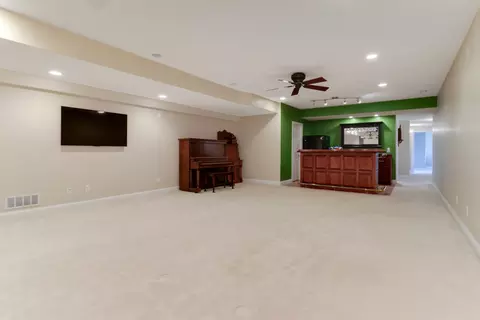 Other - 16030 Emerald Ct, Bloomington, IL 61705 photo 10 of 13