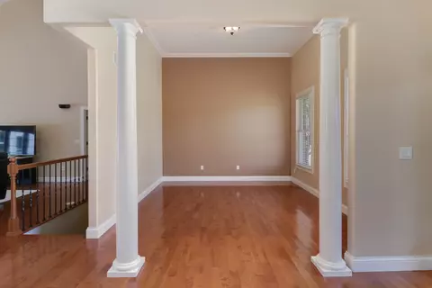 Living - 16030 Emerald Ct, Bloomington, IL 61705 photo 2 of 7