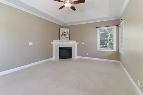 Other - 16030 Emerald Ct, Bloomington, IL 61705 photo 4 of 13