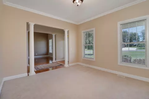 Other - 16030 Emerald Ct, Bloomington, IL 61705 photo 1 of 13
