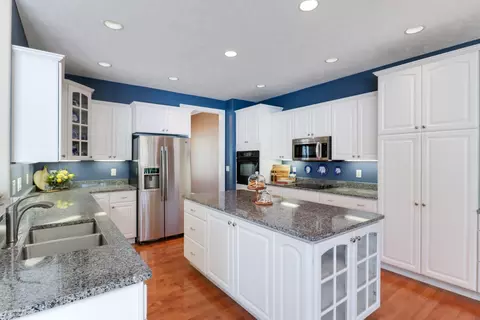Kitchen - 16030 Emerald Ct, Bloomington, IL 61705 photo 1 of 1