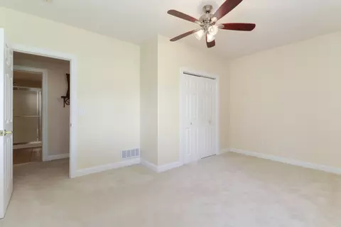Bedroom - 16030 Emerald Ct, Bloomington, IL 61705 photo 5 of 6