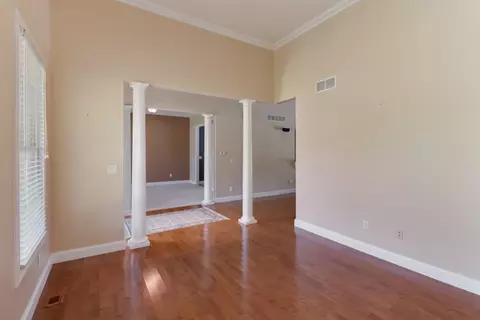 Living - 16030 Emerald Ct, Bloomington, IL 61705 photo 4 of 7