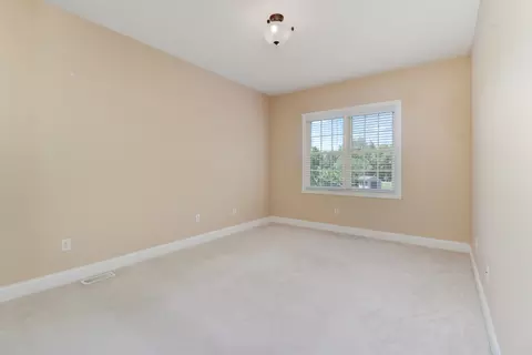 Bedroom - 16030 Emerald Ct, Bloomington, IL 61705 photo 1 of 6