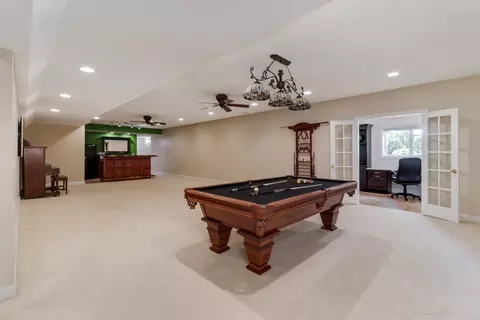 Other - 16030 Emerald Ct, Bloomington, IL 61705 photo 7 of 13