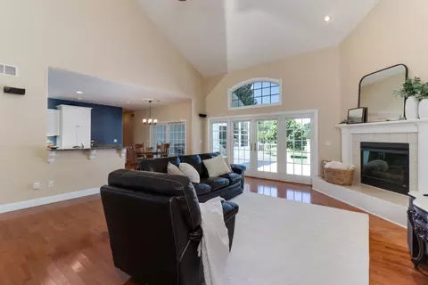 Other - 16030 Emerald Ct, Bloomington, IL 61705 photo 3 of 13