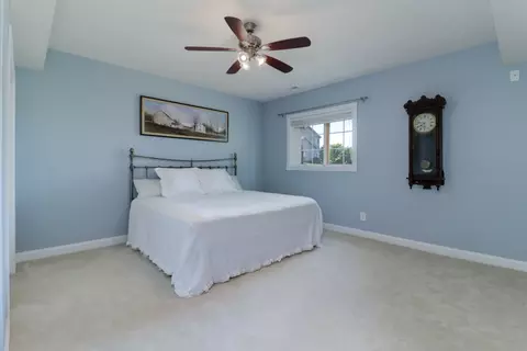 Bedroom - 16030 Emerald Ct, Bloomington, IL 61705 photo 4 of 6