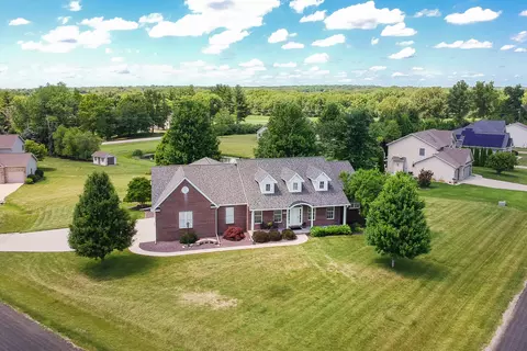 View/Area - 16030 Emerald Ct, Bloomington, IL 61705 photo 5 of 5