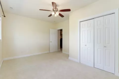 Bedroom - 16030 Emerald Ct, Bloomington, IL 61705 photo 6 of 6
