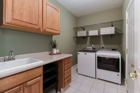 Other - 16030 Emerald Ct, Bloomington, IL 61705 photo 6 of 13