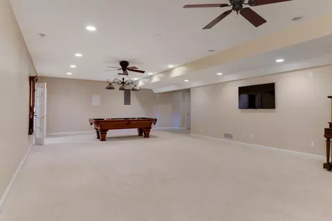 Other - 16030 Emerald Ct, Bloomington, IL 61705 photo 12 of 13