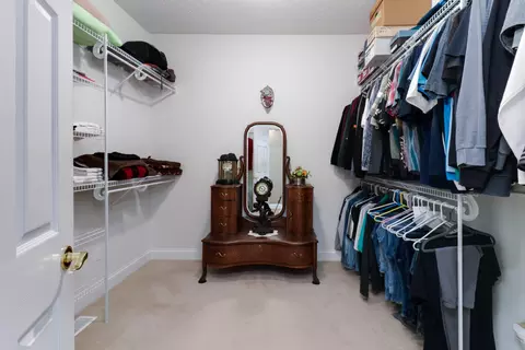 Other - 16030 Emerald Ct, Bloomington, IL 61705 photo 5 of 13
