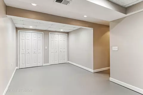337 Cedarbrook Rd, Naperville, IL 60565 photo 20