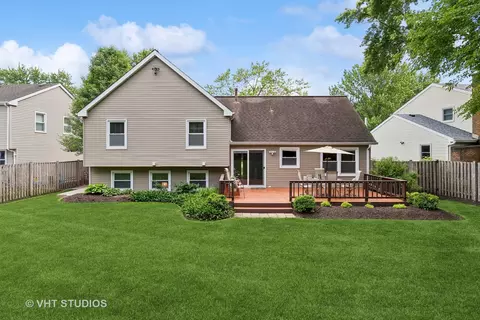 337 Cedarbrook Rd, Naperville, IL 60565 photo 25