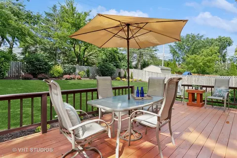 337 Cedarbrook Rd, Naperville, IL 60565 photo 22