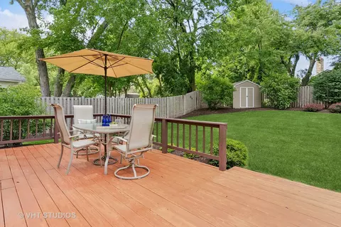337 Cedarbrook Rd, Naperville, IL 60565 photo 23