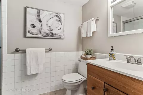 337 Cedarbrook Rd, Naperville, IL 60565 photo 17