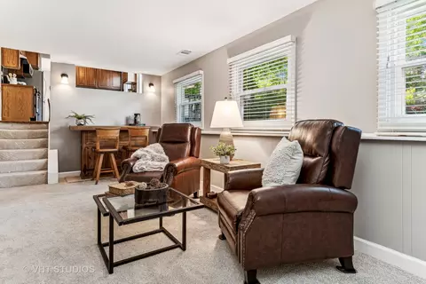 337 Cedarbrook Rd, Naperville, IL 60565 photo 10