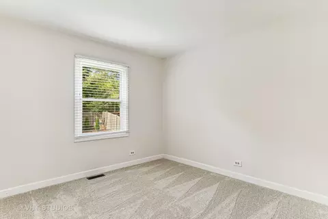 337 Cedarbrook Rd, Naperville, IL 60565 photo 15