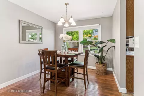 337 Cedarbrook Rd, Naperville, IL 60565 photo 6