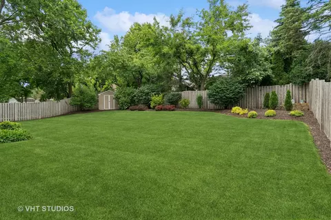 337 Cedarbrook Rd, Naperville, IL 60565 photo 24