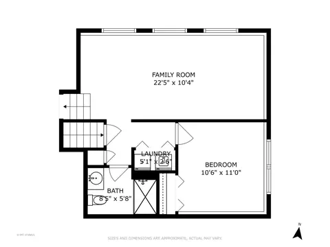 337 Cedarbrook Rd, Naperville, IL 60565 photo 30