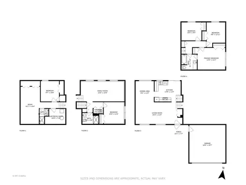 337 Cedarbrook Rd, Naperville, IL 60565 photo 27