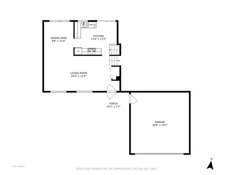337 Cedarbrook Rd, Naperville, IL 60565 photo 28