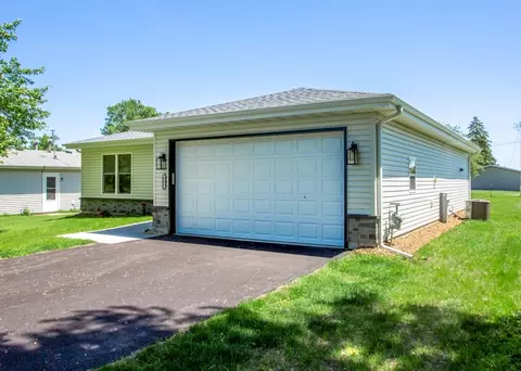 403 S 5th St, Malta, IL 60150 photo 18