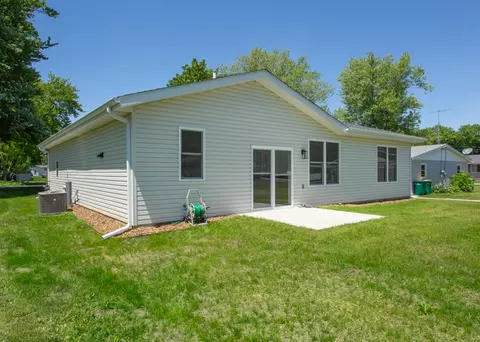 403 S 5th St, Malta, IL 60150 photo 19
