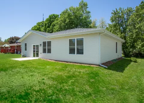 403 S 5th St, Malta, IL 60150 photo 21
