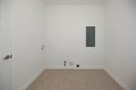 403 S 5th St, Malta, IL 60150 photo 14