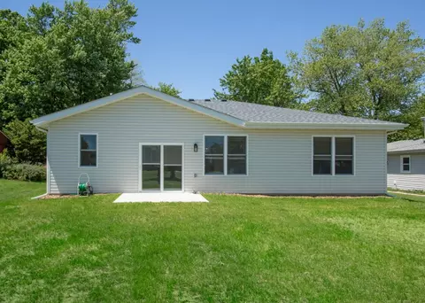 403 S 5th St, Malta, IL 60150 photo 20