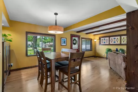 806 S Riverside Dr, Mchenry, IL 60050 photo 9