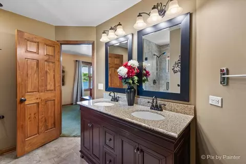 806 S Riverside Dr, Mchenry, IL 60050 photo 26