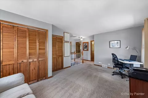 806 S Riverside Dr, Mchenry, IL 60050 photo 28