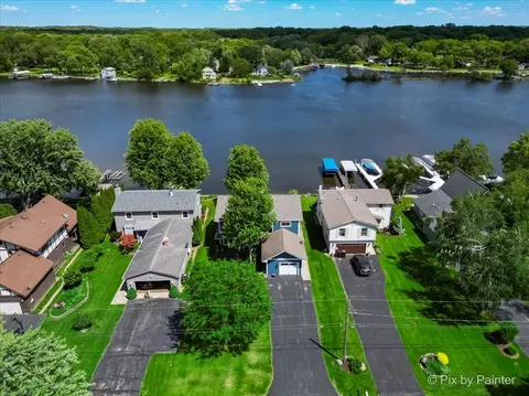 806 S Riverside Dr, Mchenry, IL 60050 photo 45