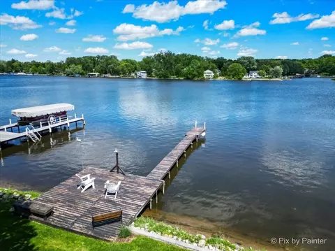 806 S Riverside Dr, Mchenry, IL 60050 photo 52