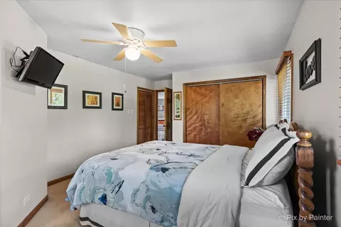 806 S Riverside Dr, Mchenry, IL 60050 photo 30