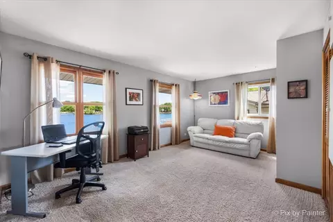 806 S Riverside Dr, Mchenry, IL 60050 photo 27
